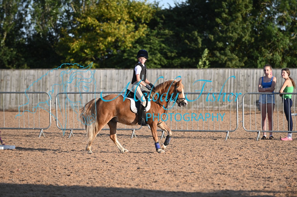 MFP_0998