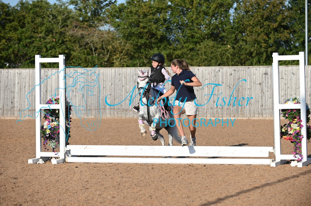 MFP_0921