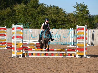MFP_0953