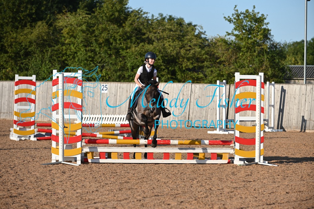 MFP_0953