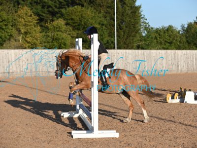 MFP_0999