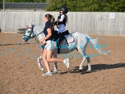 MFP_0922