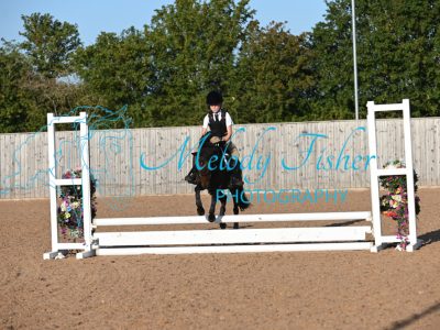 MFP_0954