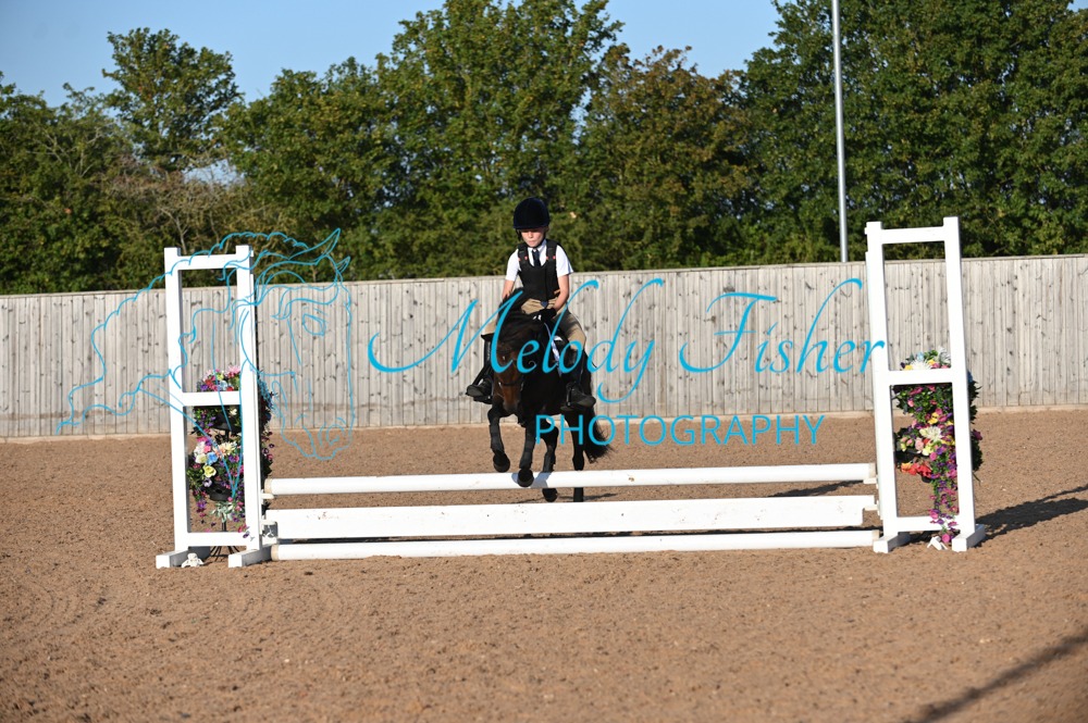 MFP_0954