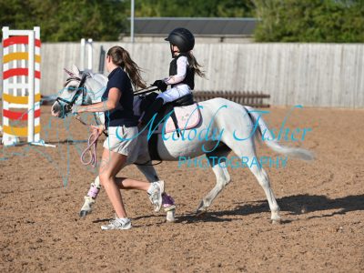 MFP_0923