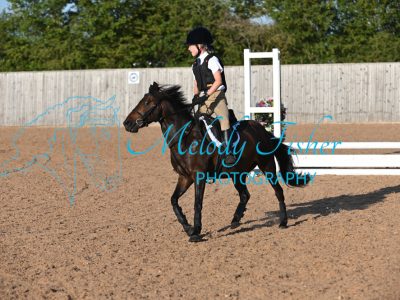 MFP_0955