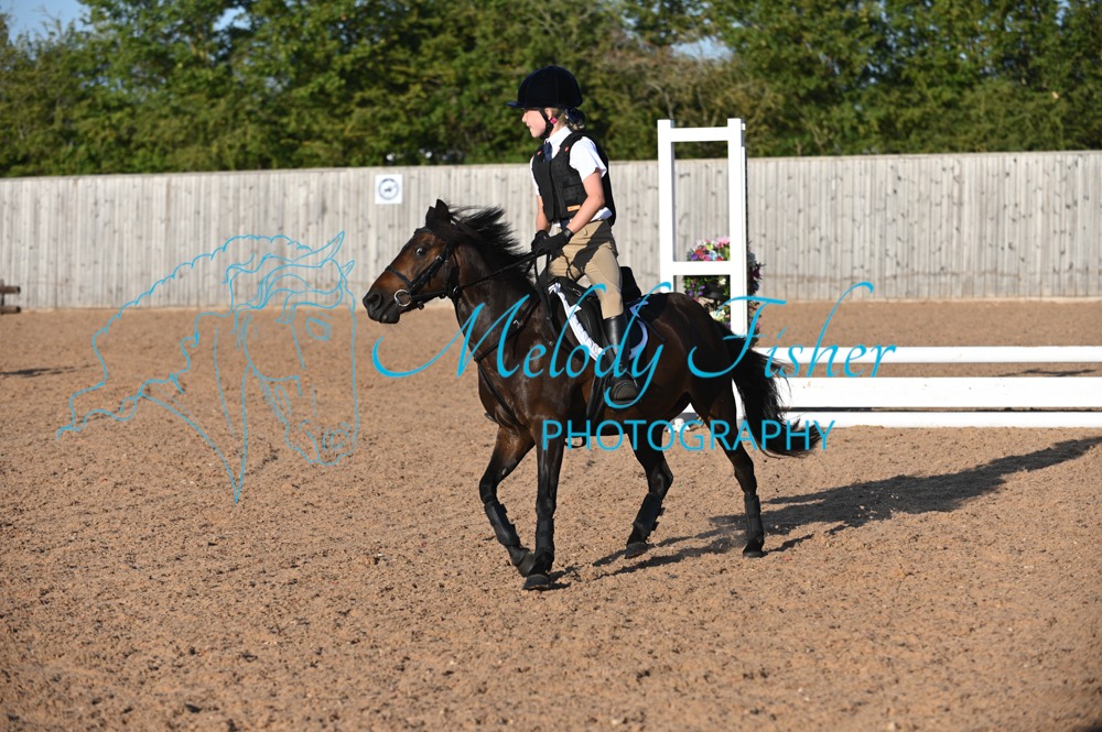 MFP_0955