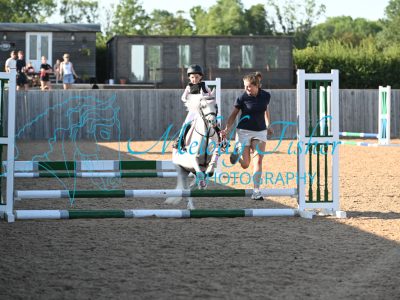 MFP_0924
