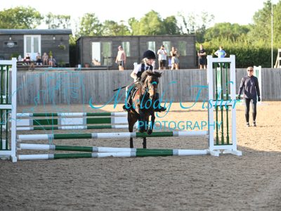 MFP_0956