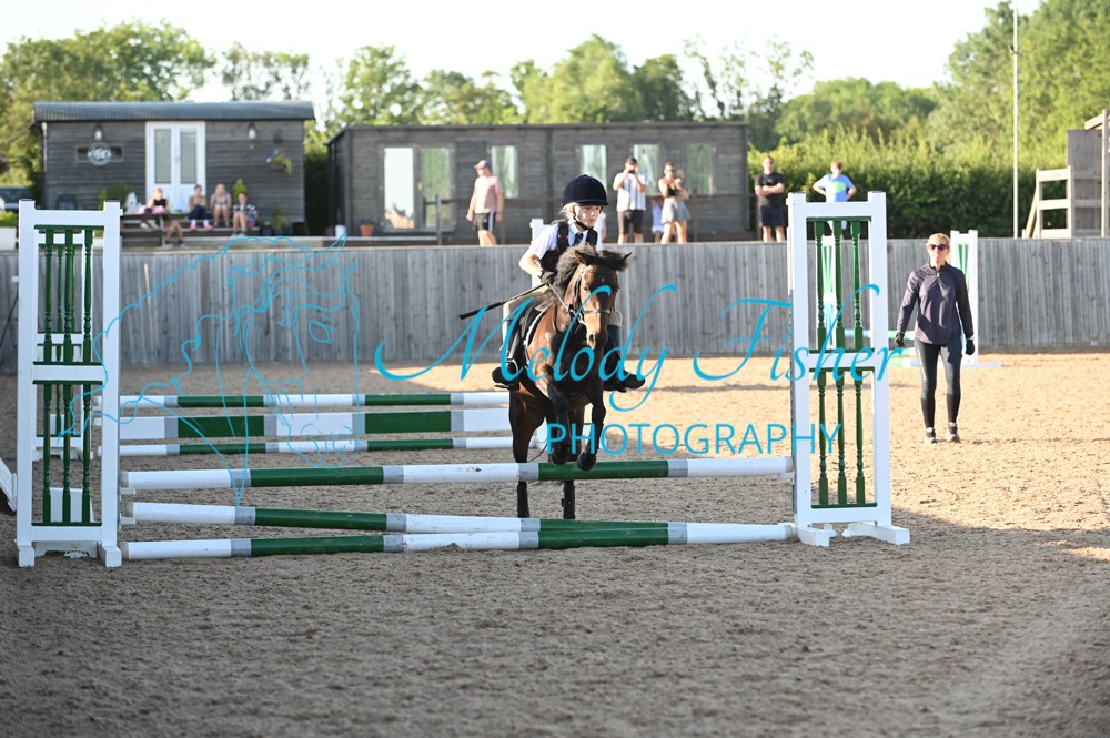 MFP_0956