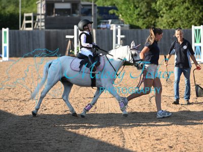 MFP_0925