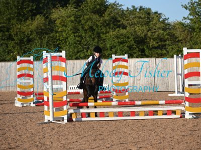 MFP_0957