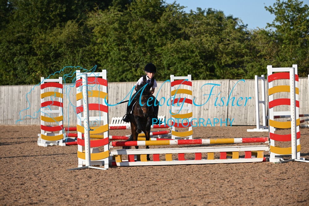 MFP_0957