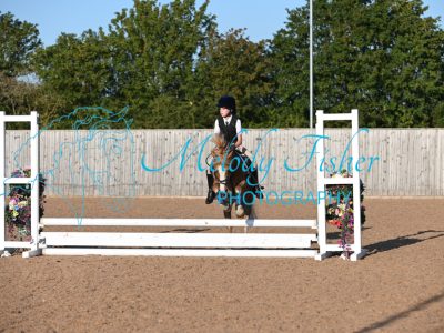 MFP_0958