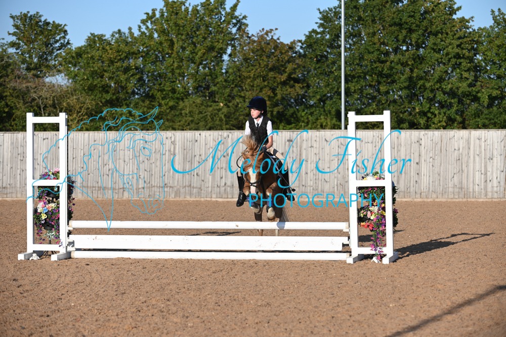 MFP_0958