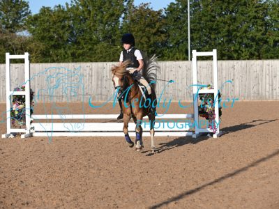MFP_0959