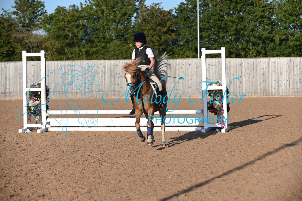 MFP_0959
