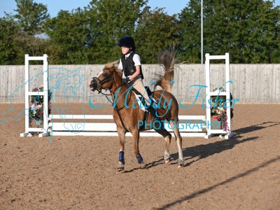 MFP_0960