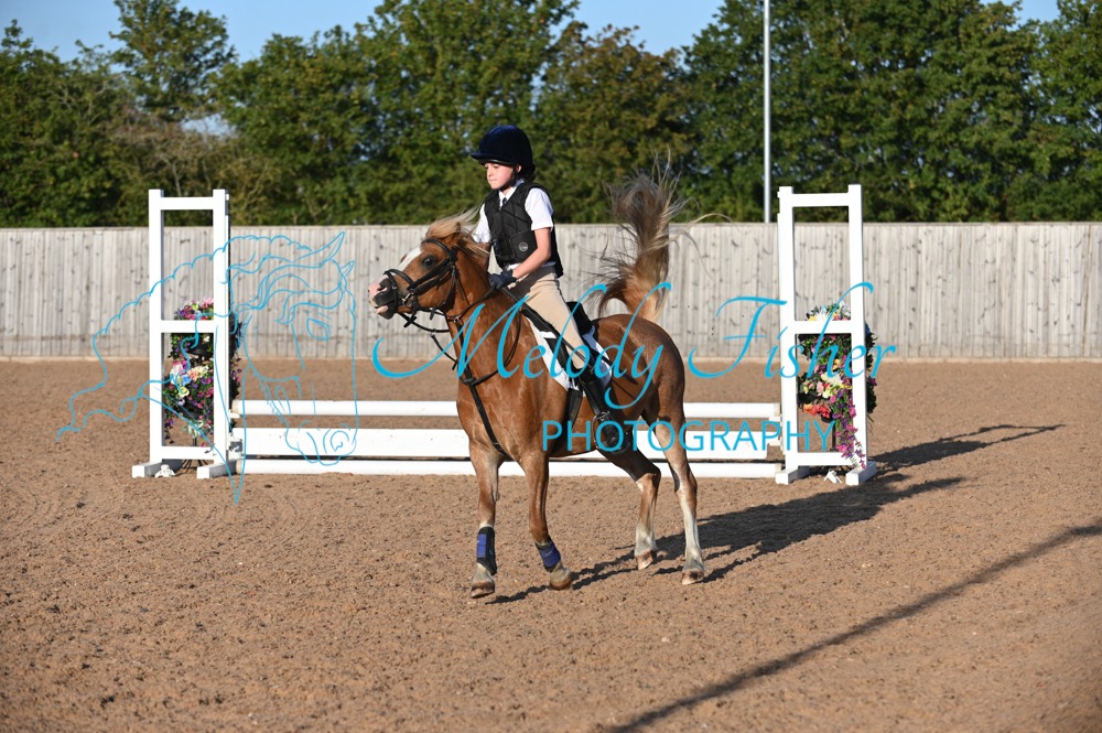 MFP_0960