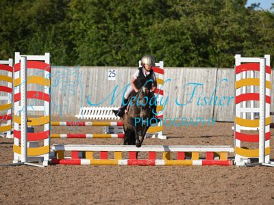 MFP_0929