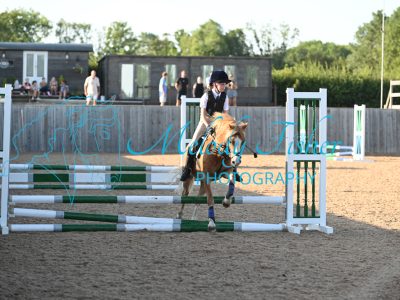 MFP_0961