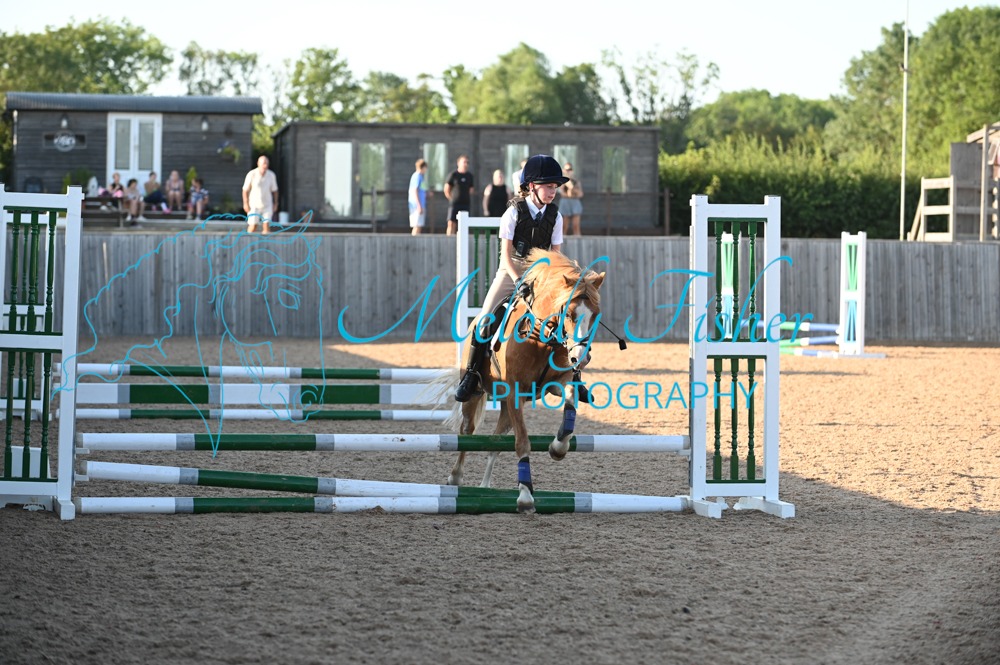 MFP_0961