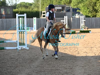 MFP_0962