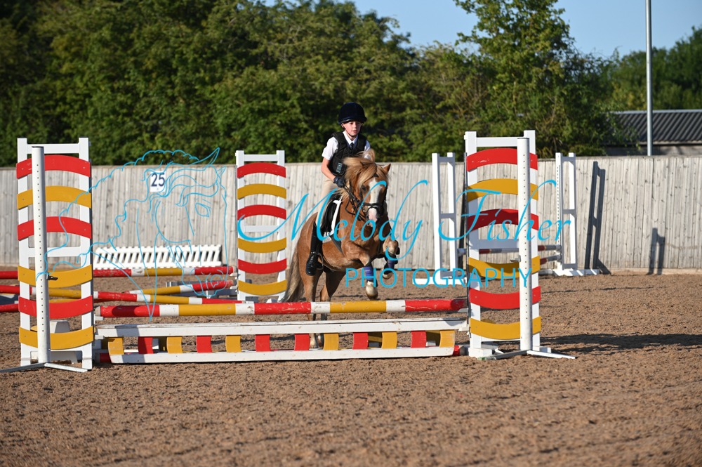 MFP_0963