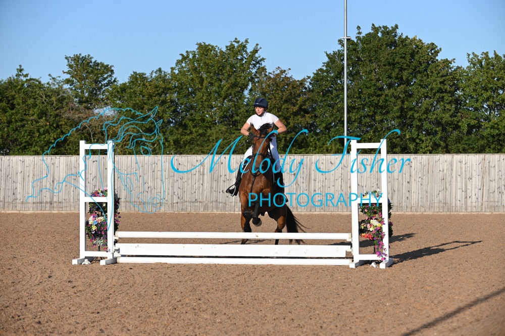MFP_0964