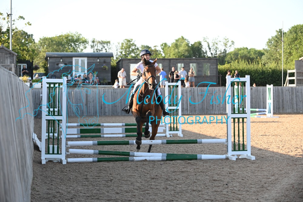 MFP_0965