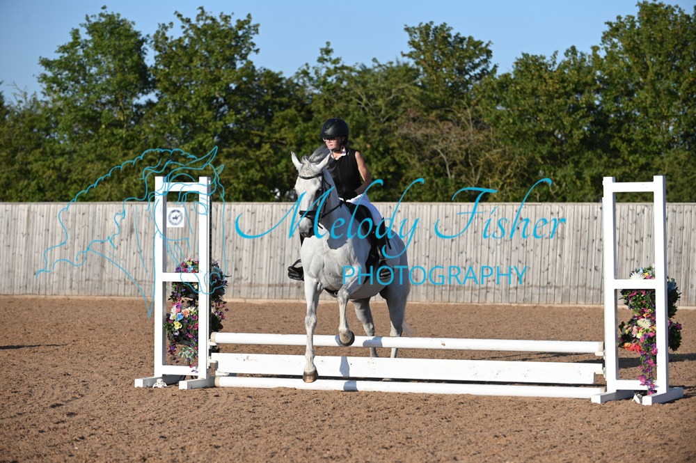 MFP_0969