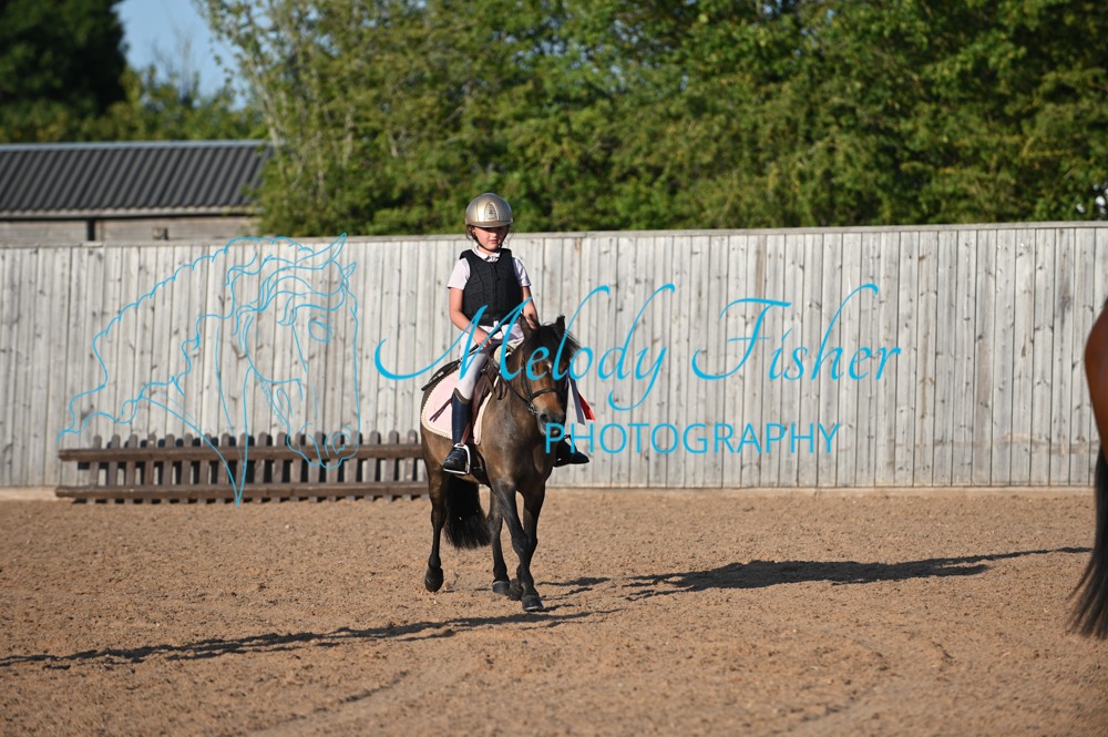 MFP_0938