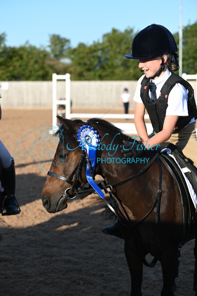 MFP_0978