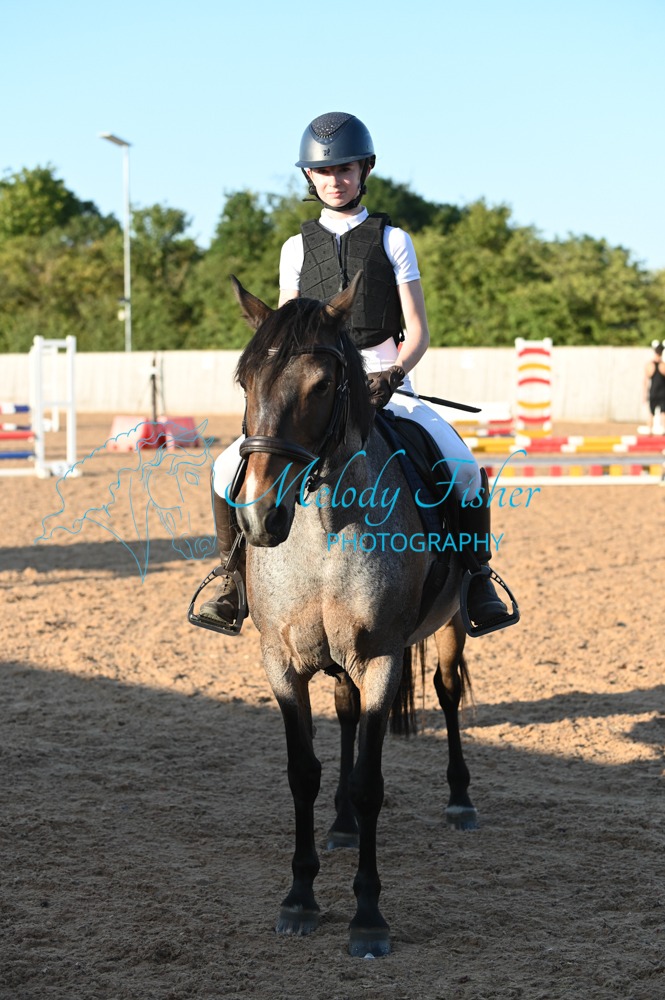 MFP_0979