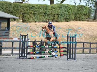 MFP_2856