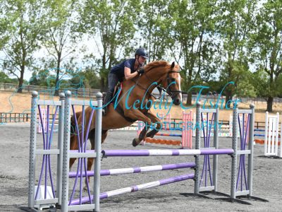 MFP_2857