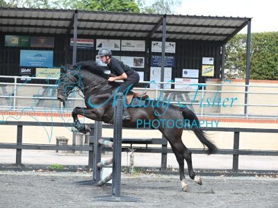 MFP_2868