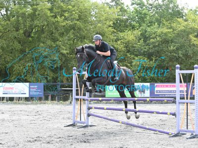 MFP_2869