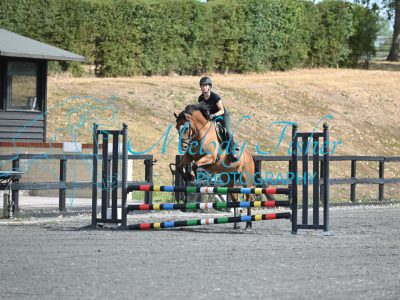 MFP_2785