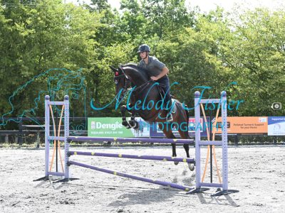 MFP_2879
