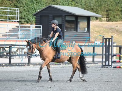 MFP_2797