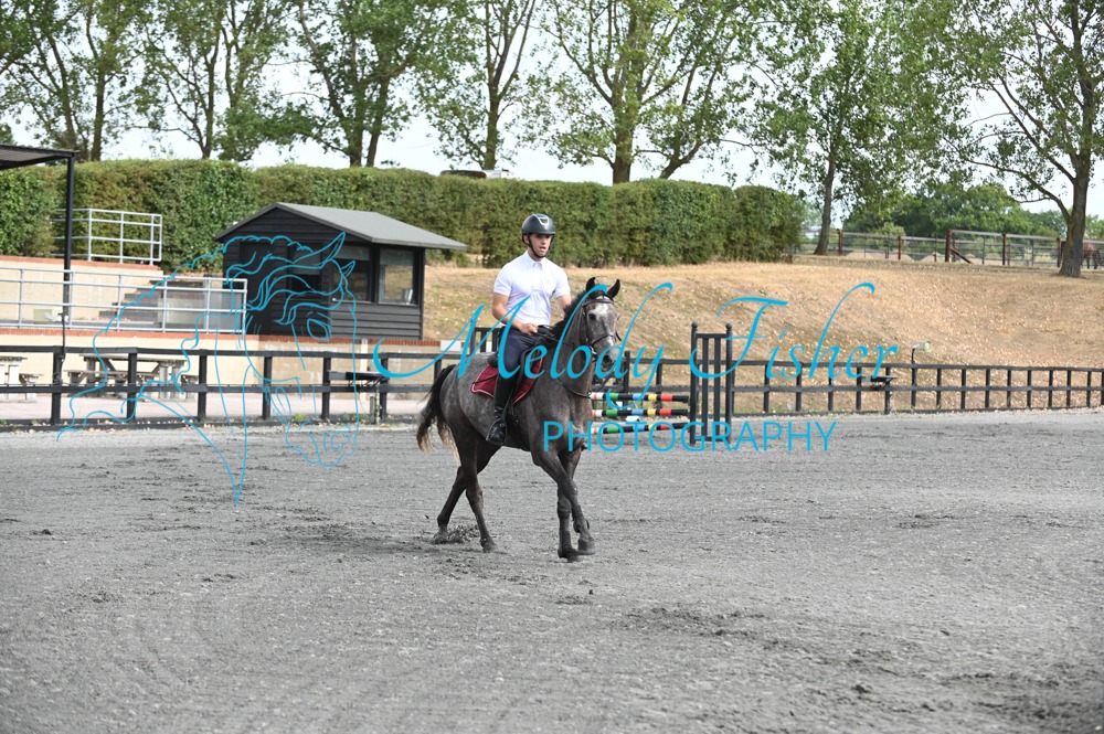 MFP_2810