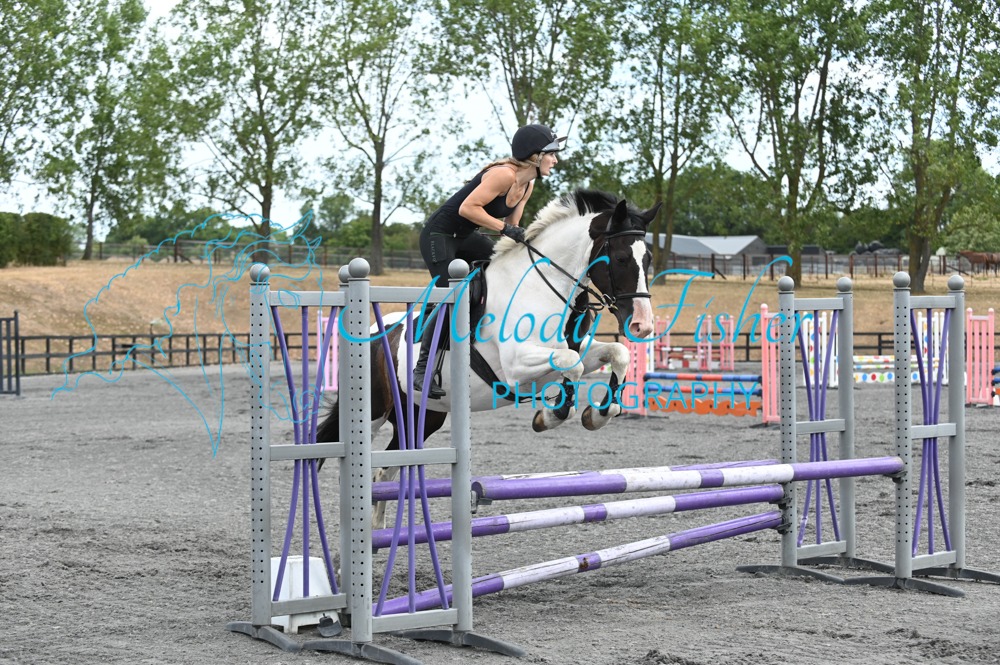 MFP_2822