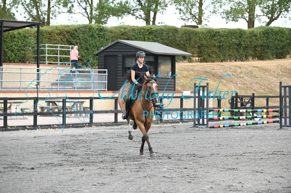 MFP_2833