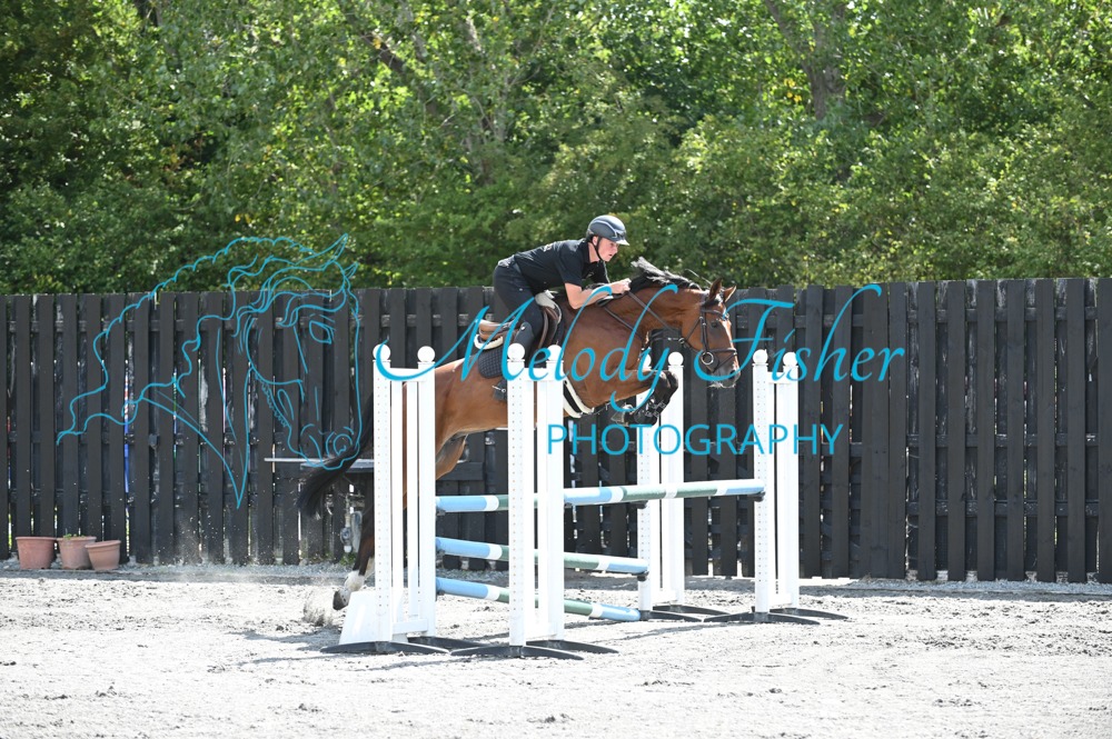 MFP_2930