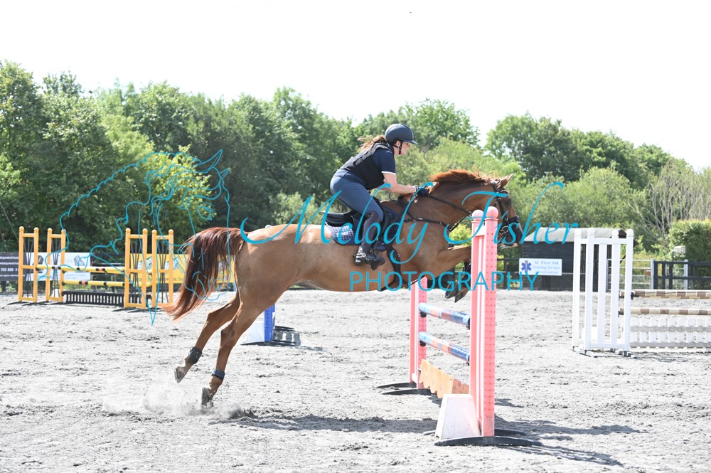MFP_2953