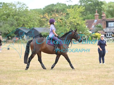 MFP_2356