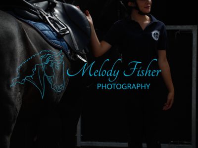 MG_0242