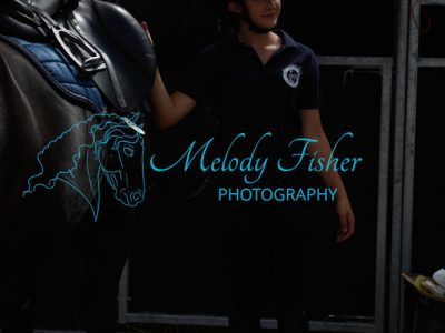 MG_0243