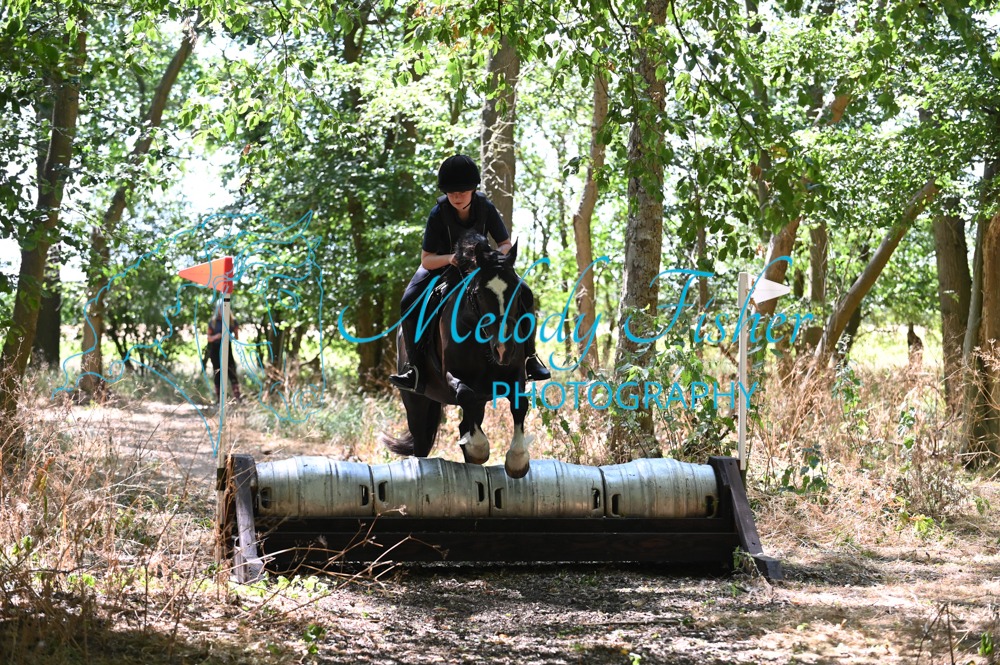 MFP_2628